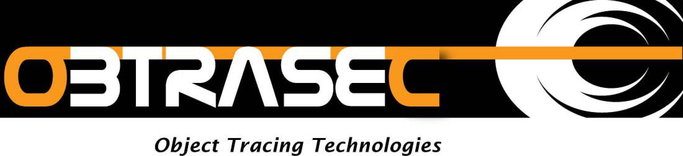 OBTRASEC — Object Tracing Technologies